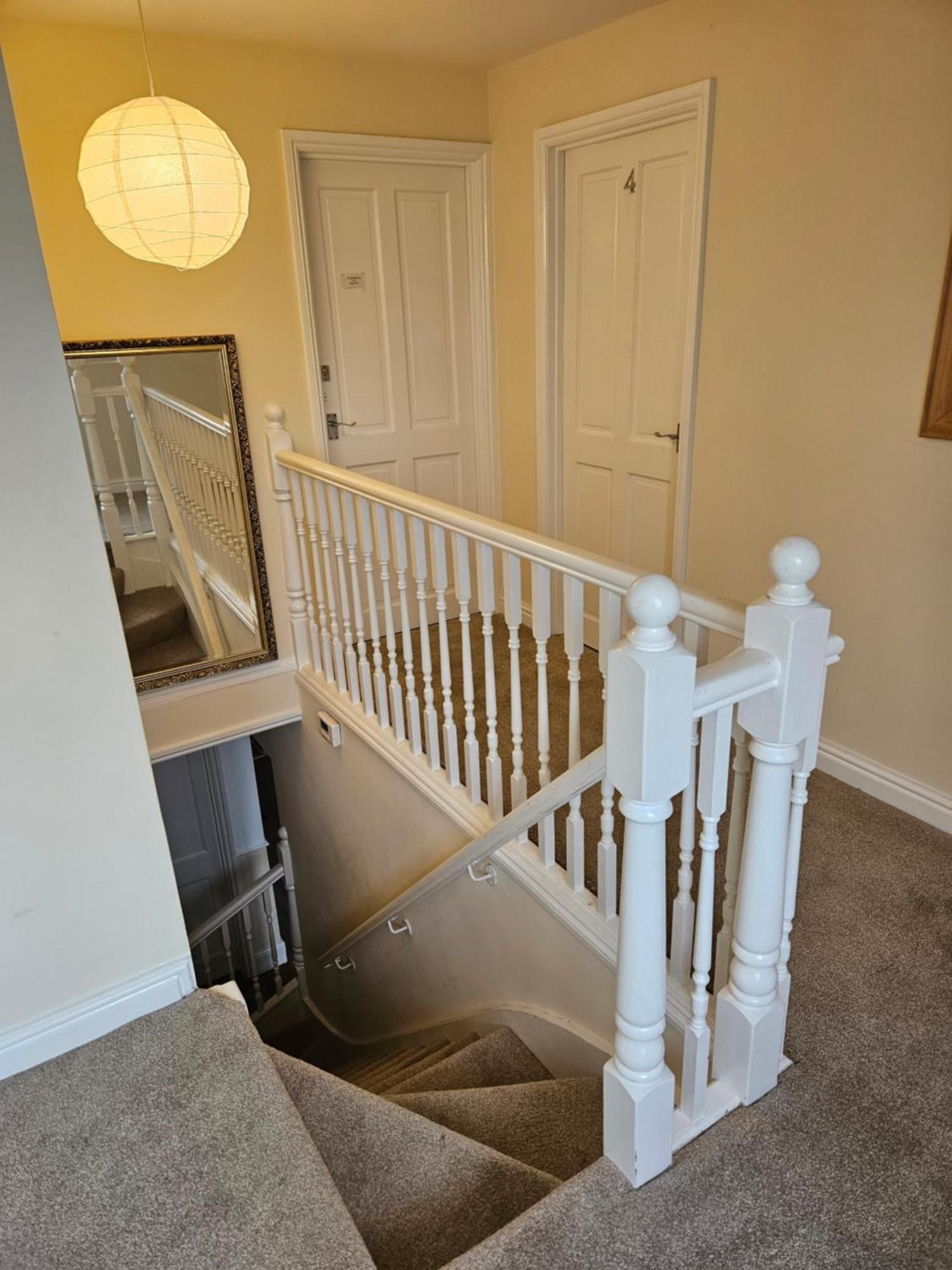 Appartement Bsl - Filton à Bristol Extérieur photo